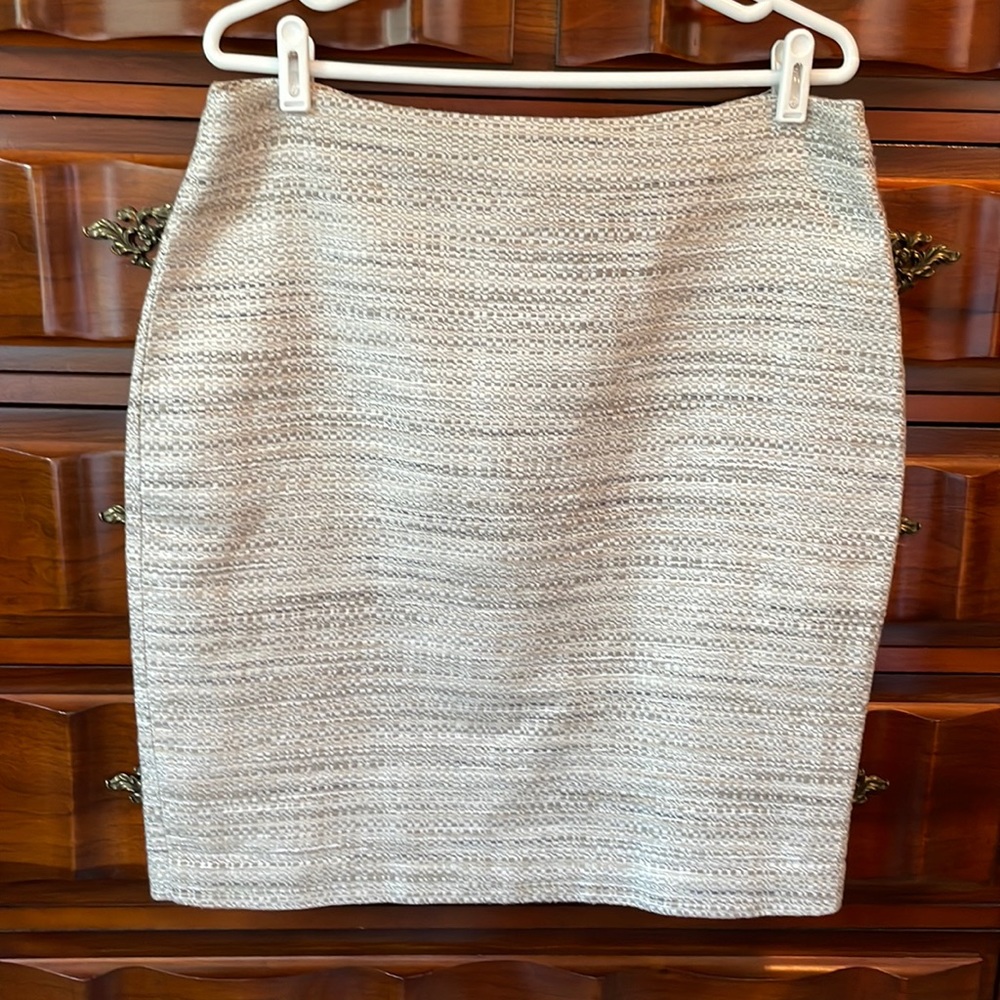 ANN TAYLOR Skirt